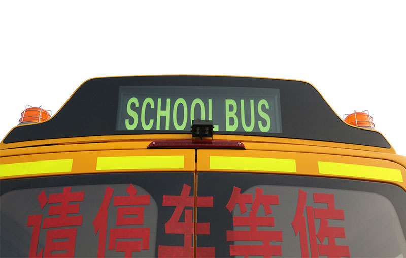 警示灯