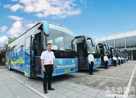 S服务用KY.COM02.jpg