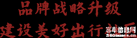 b5-.png