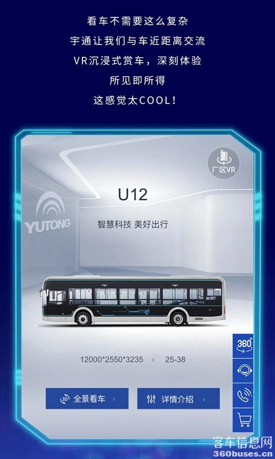 o13.jpg