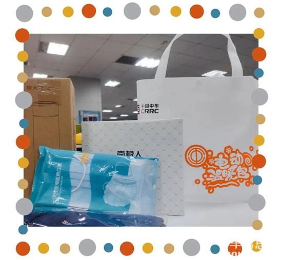 1609755519756998.jpg t6.jpg