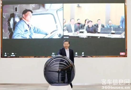 i1.jpg