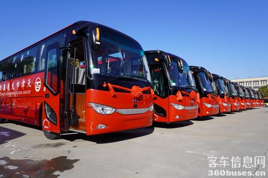 安凯A6高端旅游客KY.COM.jpg