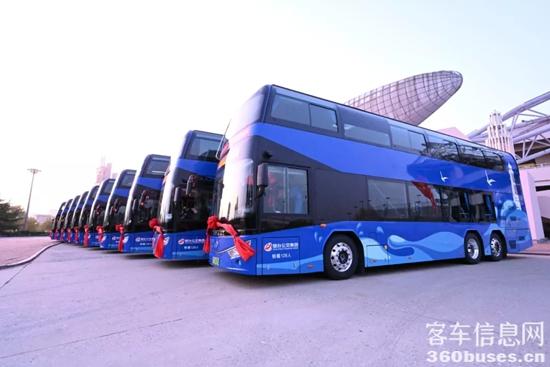 安凯双层纯电动客KY.COM.jpg