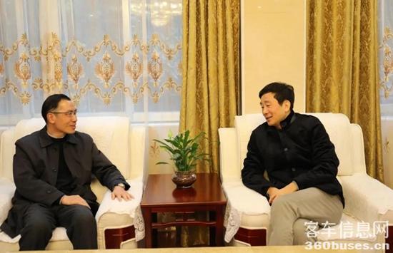 微信图片_20210108102319.jpg