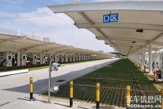 1610072941504747.jpg 微信图片_20210108102626.jpg