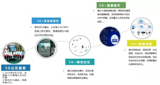 1610073079570985.jpg 微信图片_20210108102645.jpg