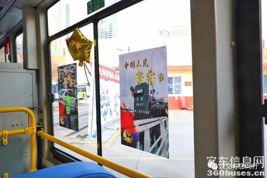 1610073570901312.jpg 微信图片_20210108103620.jpg