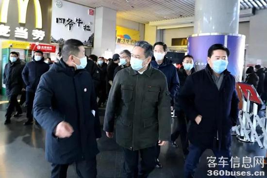 微信图片_20210108104228.jpg