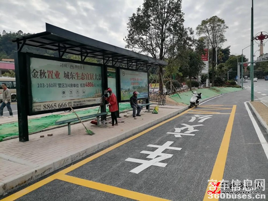 1610078698205212.png 1000.png