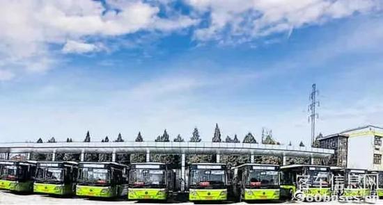 1610338412358939.jpg 微信图片_20210111121256.jpg