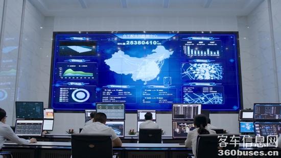 1610413855946280.jpg c3.jpg