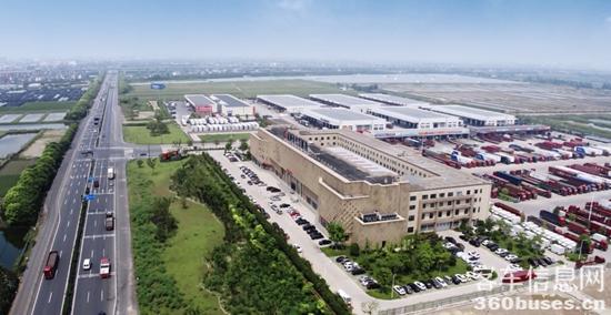 1610413862460359.jpg c4.jpg