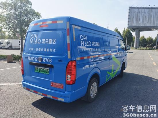 1610413875727933.jpg c5.jpg