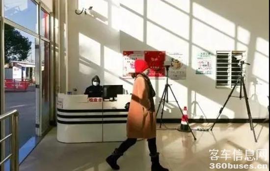 微信图片_20210112100627.jpg