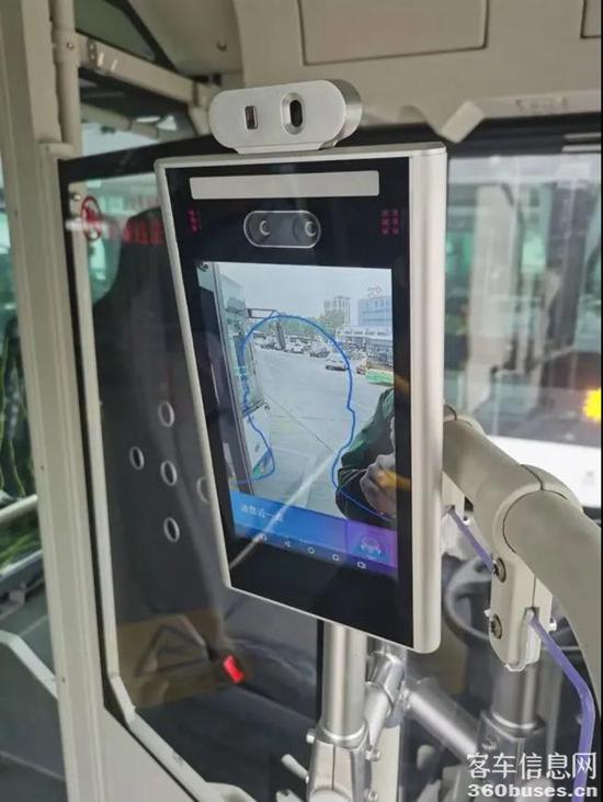 微信图片_20210112100630.jpg