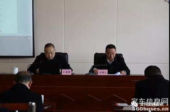 微信图片_20210112103014.jpg