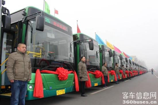 1610425975812951.jpg j3.jpg