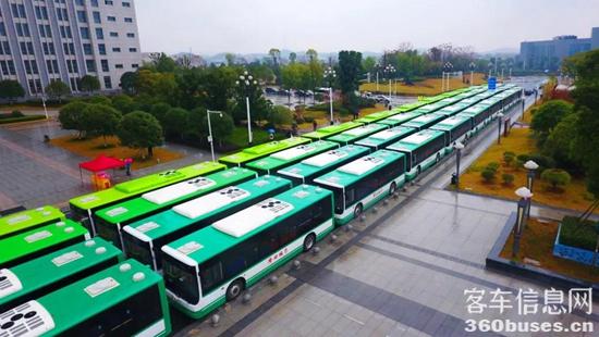 1610426102268703.jpg j7.jpg