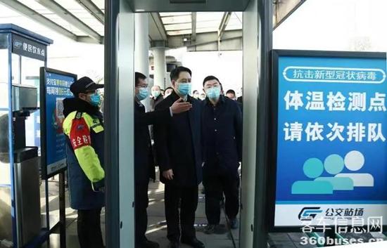 微信图片_20210115101430.jpg