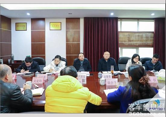 微信图片_20210115103259.jpg