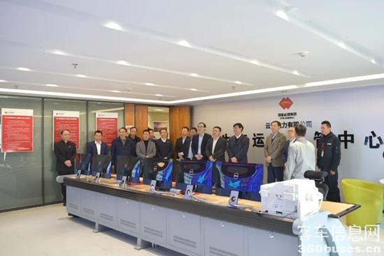 1611018502786712.jpg b3.jpg