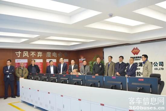 1611018510550641.jpg b4.jpg