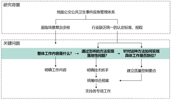 b5.jpg