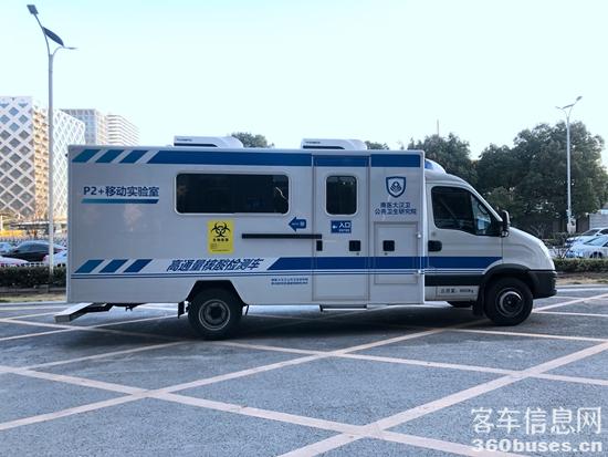 1611108485887602.jpg IMG_0094.JPG