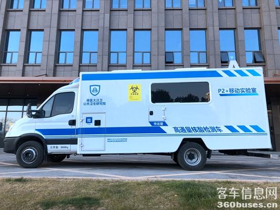 1611108496351869.jpg IMG_0185.JPG