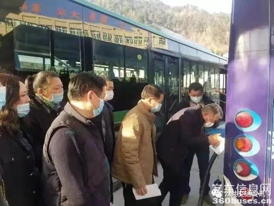 1611116203511624.jpg h1.jpg