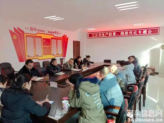 1611116209976148.jpg h2.jpg