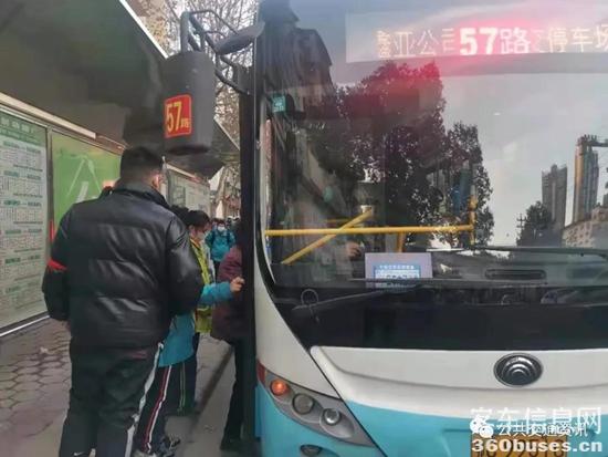 1611116213621035.jpg h3.jpg