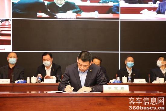 1611192629764518.jpg b5.jpg