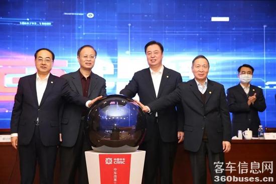 1611192654829902.jpg b6.jpg