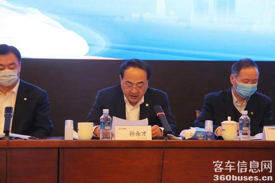 1611192689867552.jpg b7.jpg