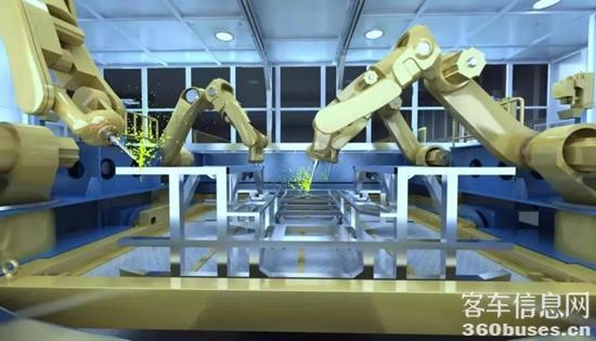 1611195903419768.jpg h1.jpg