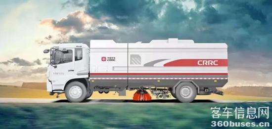 1611196089786355.jpg h5.jpg