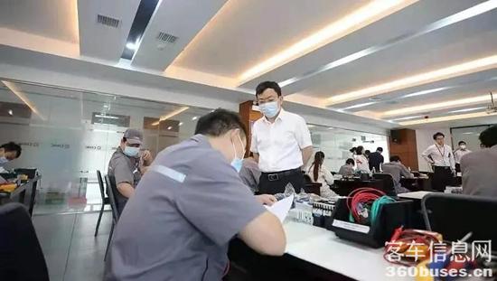 1611196126936007.jpg h6.jpg