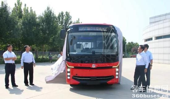 e4.jpg
