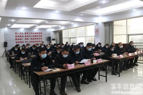 微信图片_20210122100038.jpg