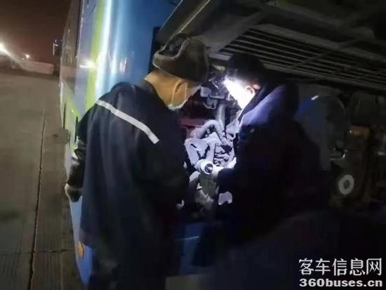 微信图片_20210122100109.jpg