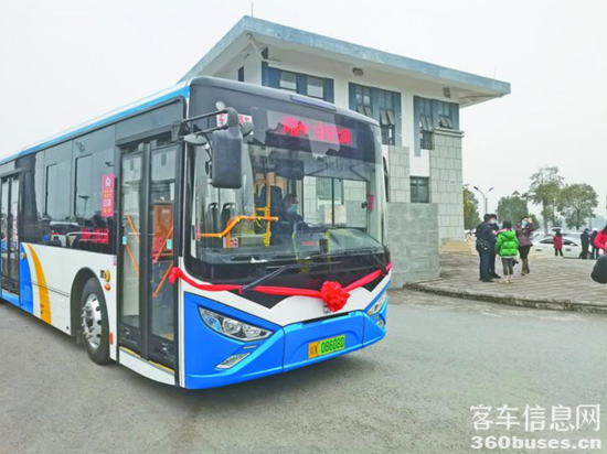 微信截图_20210122101704.png
