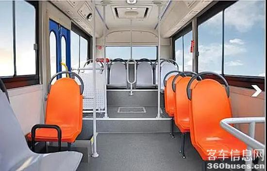 j5.jpg