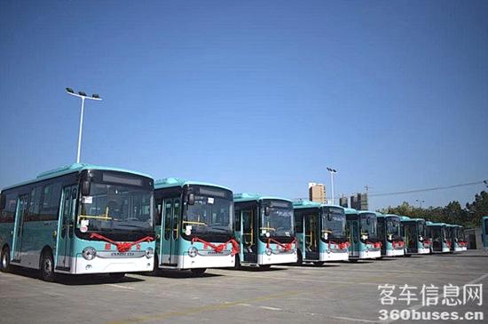 j6.jpg