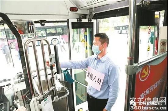 微信图片_20210126104302.jpg