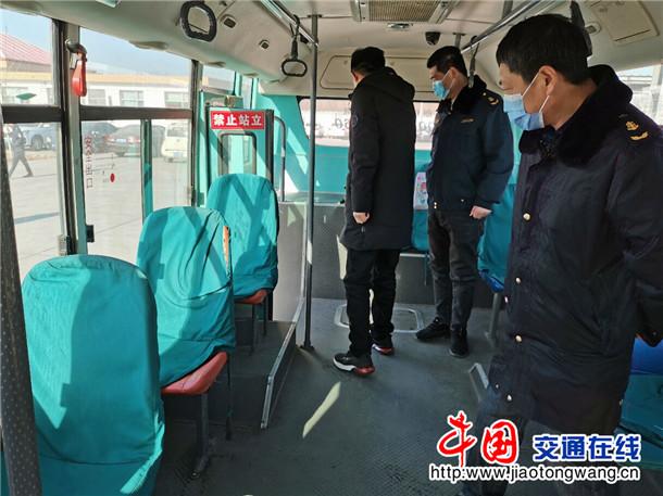 1611632173137964.jpeg 5243fbf2b21193136641fd830133f8d091238d92.jpeg