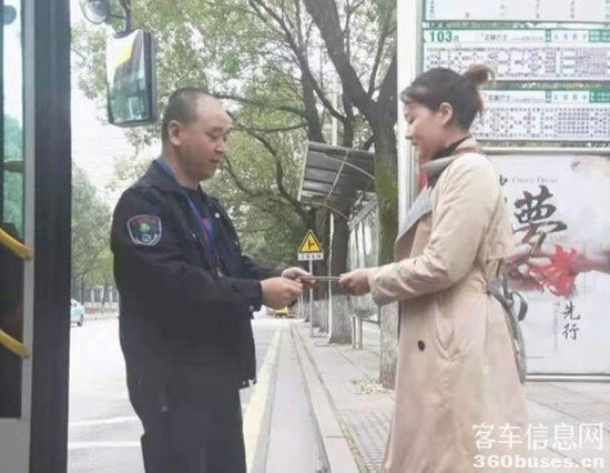 微信截图_20210127112652.png