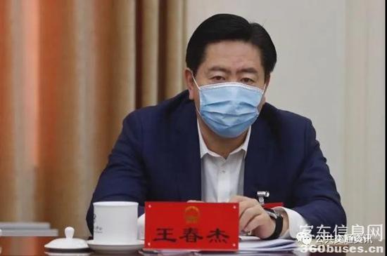 微信图片_20210128100004.jpg