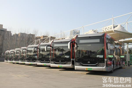 1611801246367852.png 2934349b033b5bb5f59cf4367216203eb400bcf8.png